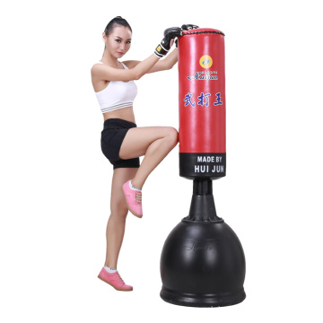 Sport Cool Boxing Bag for Sale